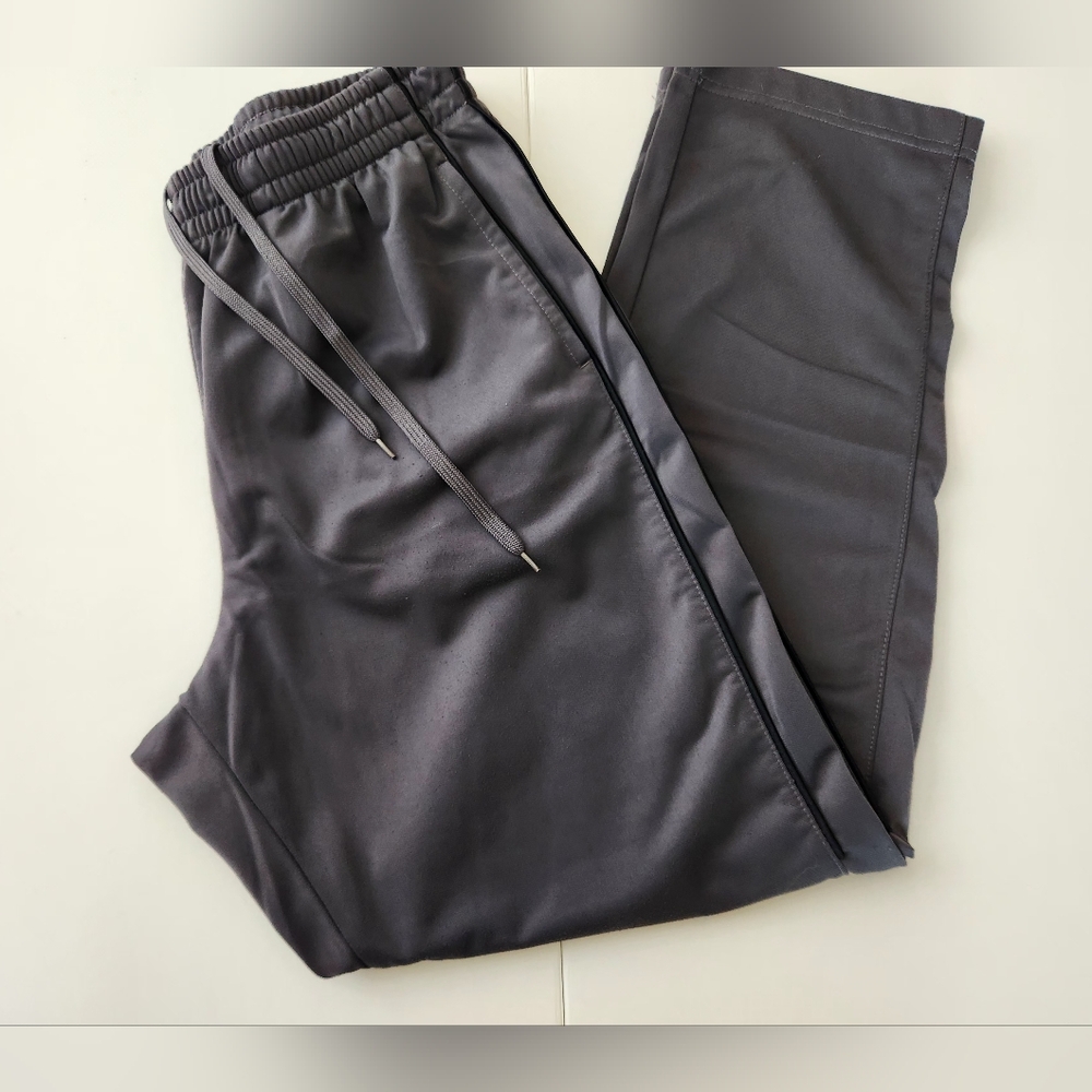 Tek Gear Tricot Active pants Mens Size L